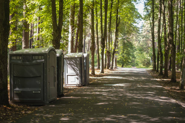  Ellsworth, ME Porta Potty Rental Pros